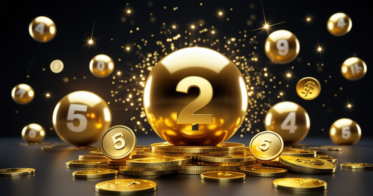 คู่มือเริ่มต้นเล่น HUAYRUAY สำหรับมือใหม่