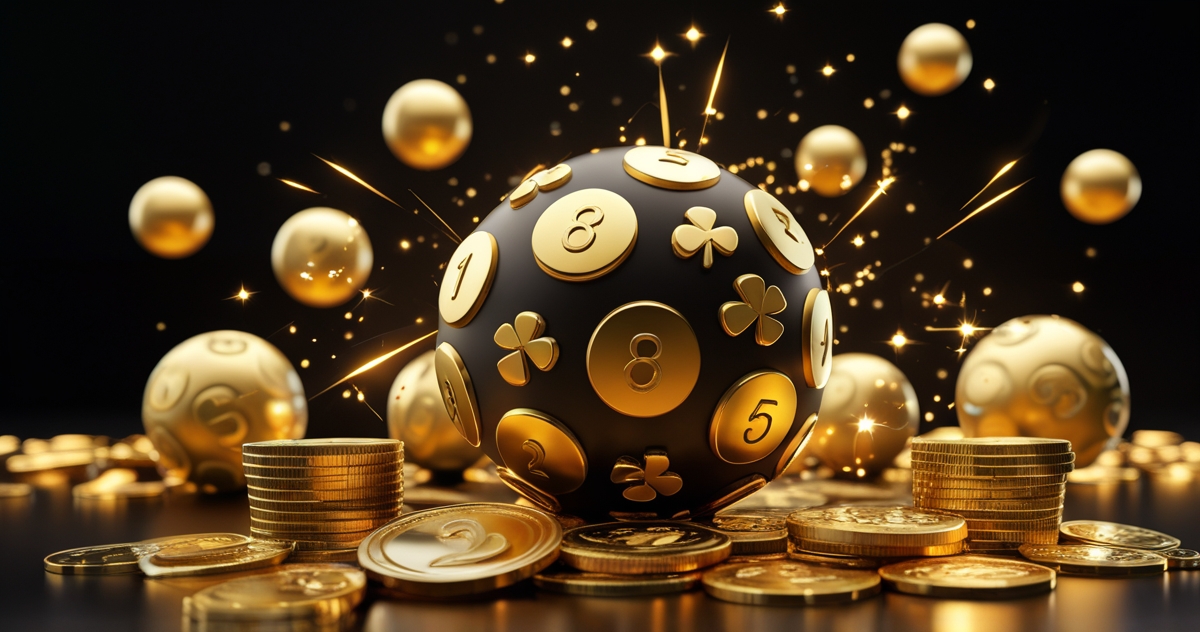 แนะนำเพื่อน HUAYRUAY รับค่าคอมมิชชั่นทันที