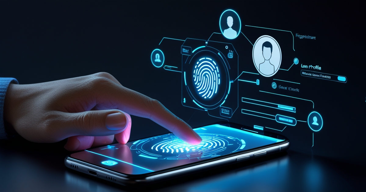 วิธีสมัคร HUAYRUAY ขั้นตอนง่ายๆ 2026